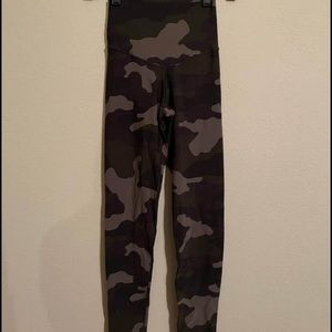 Aerie Real Me Leggings
